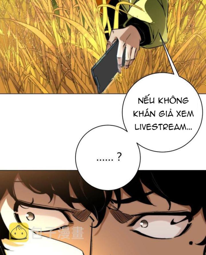 Trùng Trùng Ký Sinh Chapter 4 - Trang 2