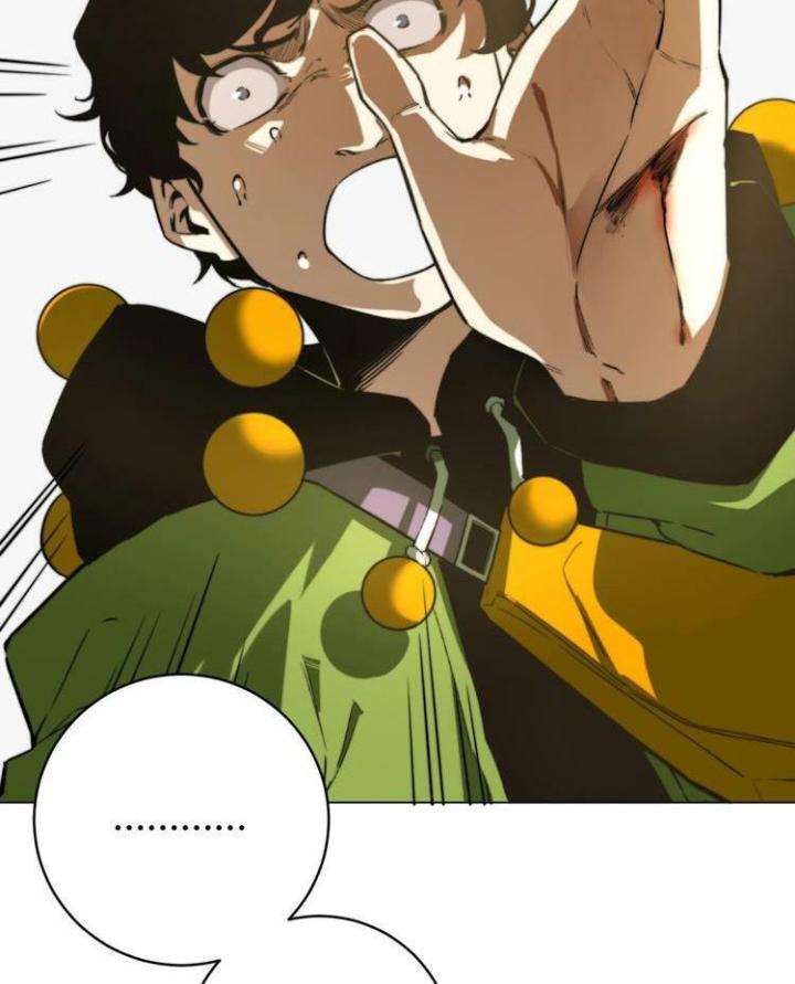 Trùng Trùng Ký Sinh Chapter 4 - Trang 2
