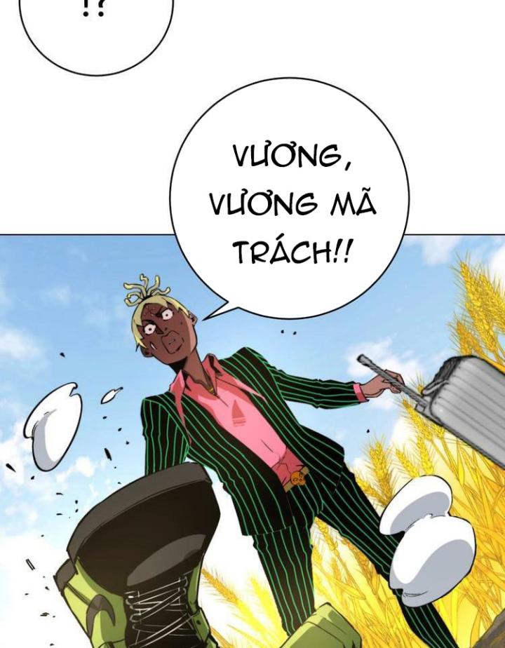Trùng Trùng Ký Sinh Chapter 4 - Trang 2