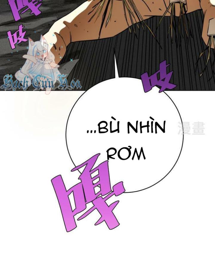 Trùng Trùng Ký Sinh Chapter 4 - Trang 2