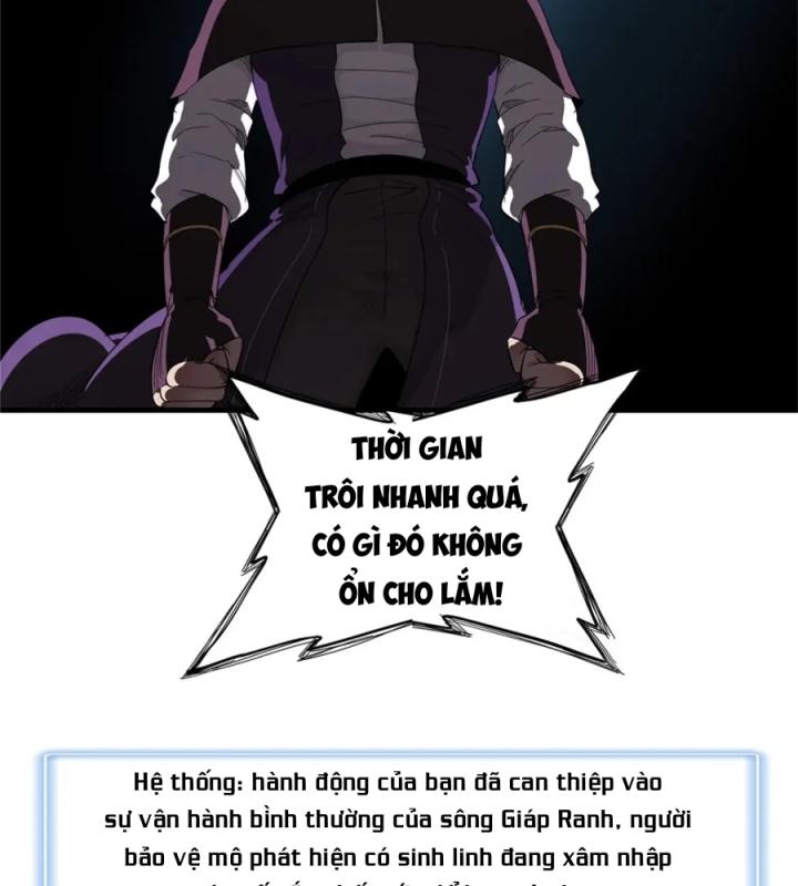 Từ Giờ, Ta Chính Là Bậc Thầy Của Pháp Sư Chapter 123 - Trang 3