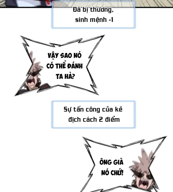 Từ Giờ, Ta Chính Là Bậc Thầy Của Pháp Sư Chapter 123 - Trang 3