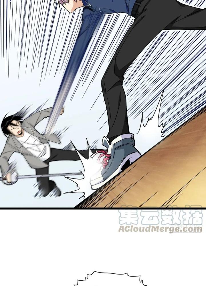 Bạn Gái Phản Diện Của Ta Chapter 140 - Trang 2