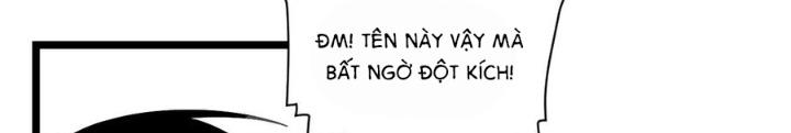 Bạn Gái Phản Diện Của Ta Chapter 140 - Trang 2