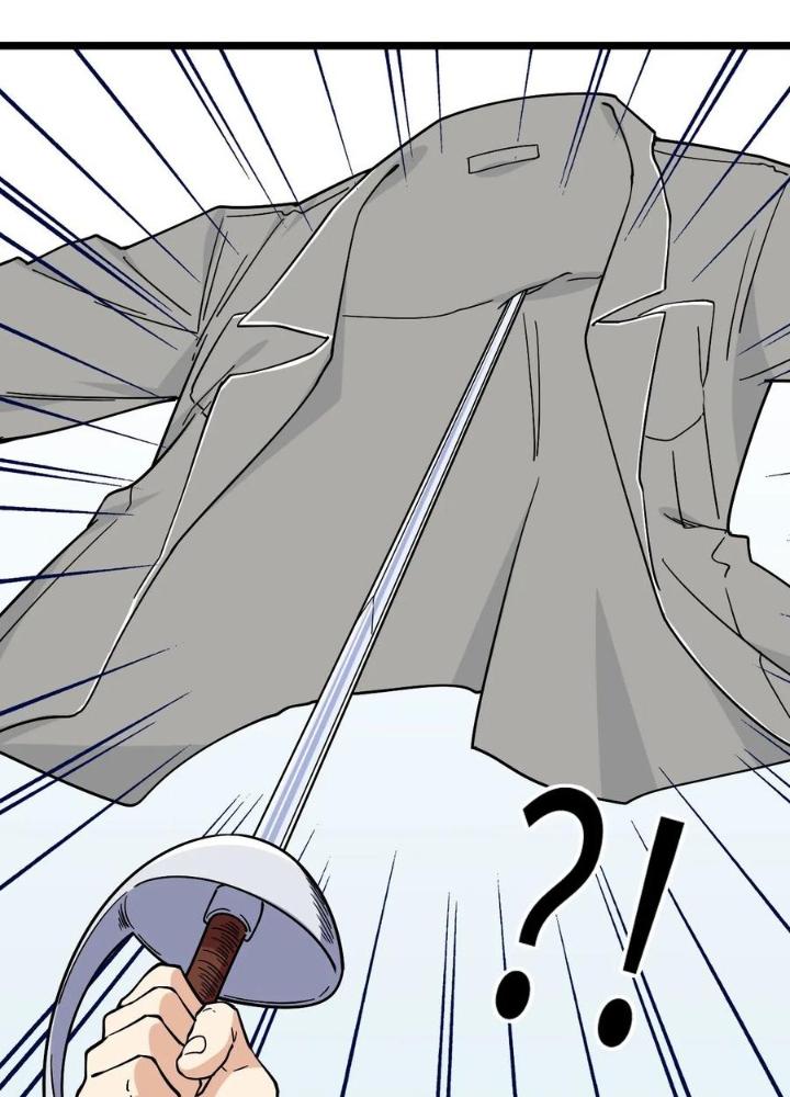 Bạn Gái Phản Diện Của Ta Chapter 140 - Trang 2