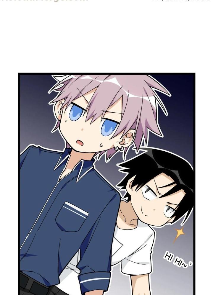 Bạn Gái Phản Diện Của Ta Chapter 140 - Trang 2