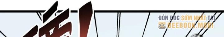 Bạn Gái Phản Diện Của Ta Chapter 140 - Trang 2