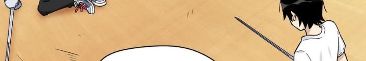 Bạn Gái Phản Diện Của Ta Chapter 140 - Trang 2