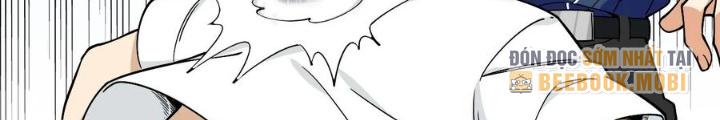 Bạn Gái Phản Diện Của Ta Chapter 140 - Trang 2