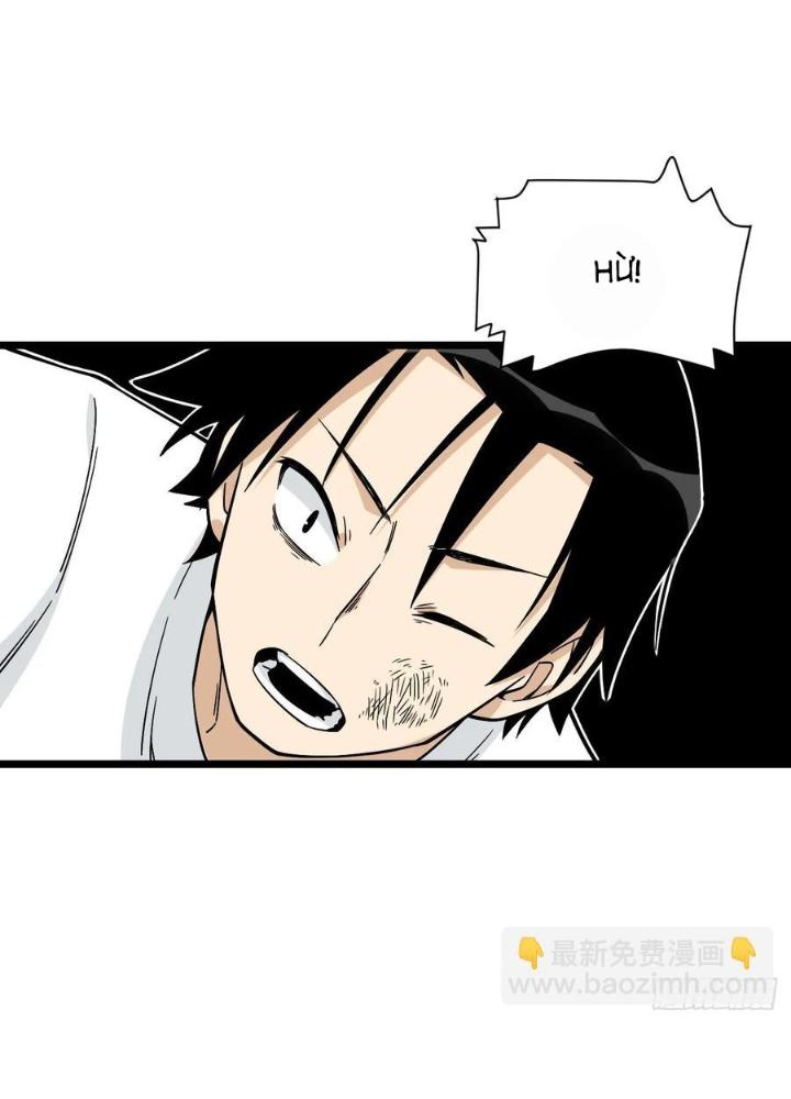Bạn Gái Phản Diện Của Ta Chapter 140 - Trang 2