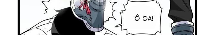 Bạn Gái Phản Diện Của Ta Chapter 140 - Trang 2
