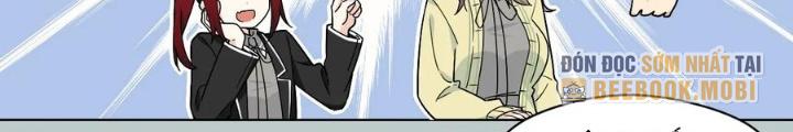 Bạn Gái Phản Diện Của Ta Chapter 140 - Trang 2