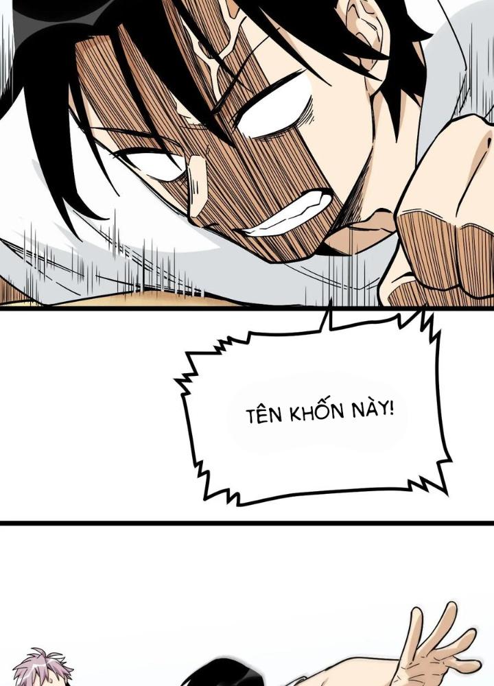 Bạn Gái Phản Diện Của Ta Chapter 141 - Trang 2