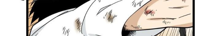 Bạn Gái Phản Diện Của Ta Chapter 141 - Trang 2