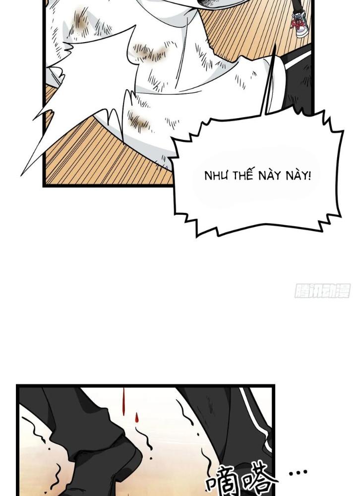 Bạn Gái Phản Diện Của Ta Chapter 141 - Trang 2