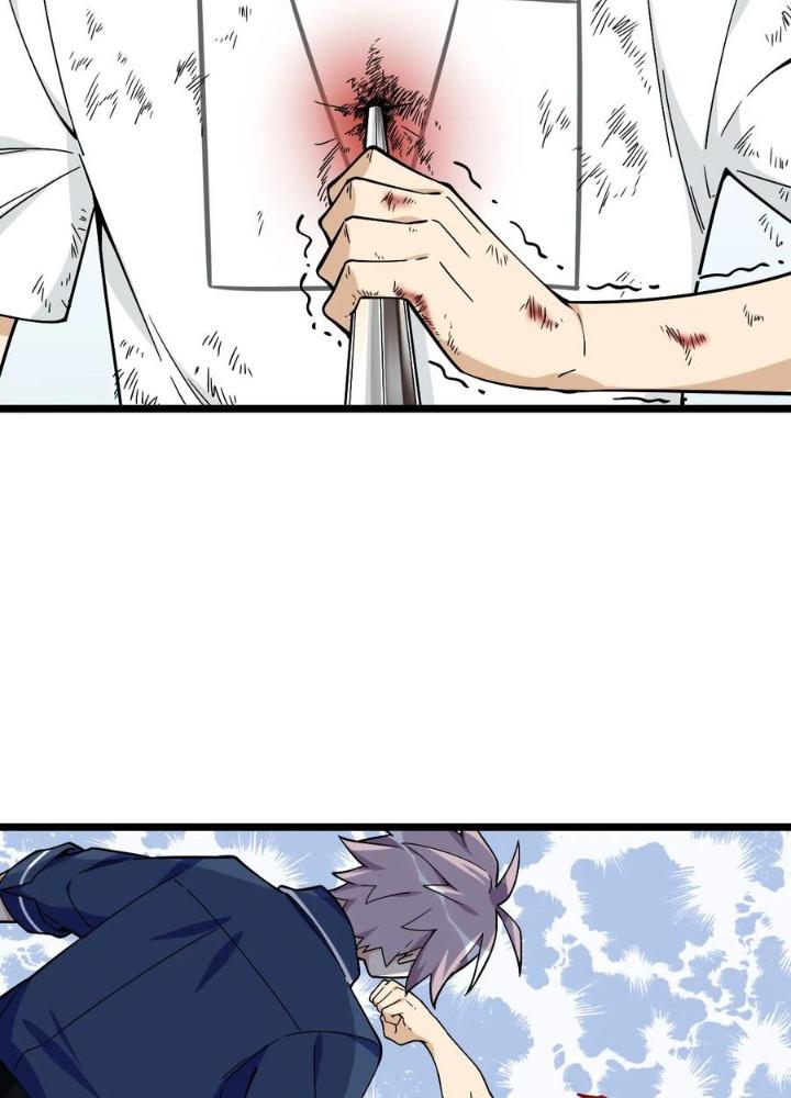 Bạn Gái Phản Diện Của Ta Chapter 141 - Trang 2