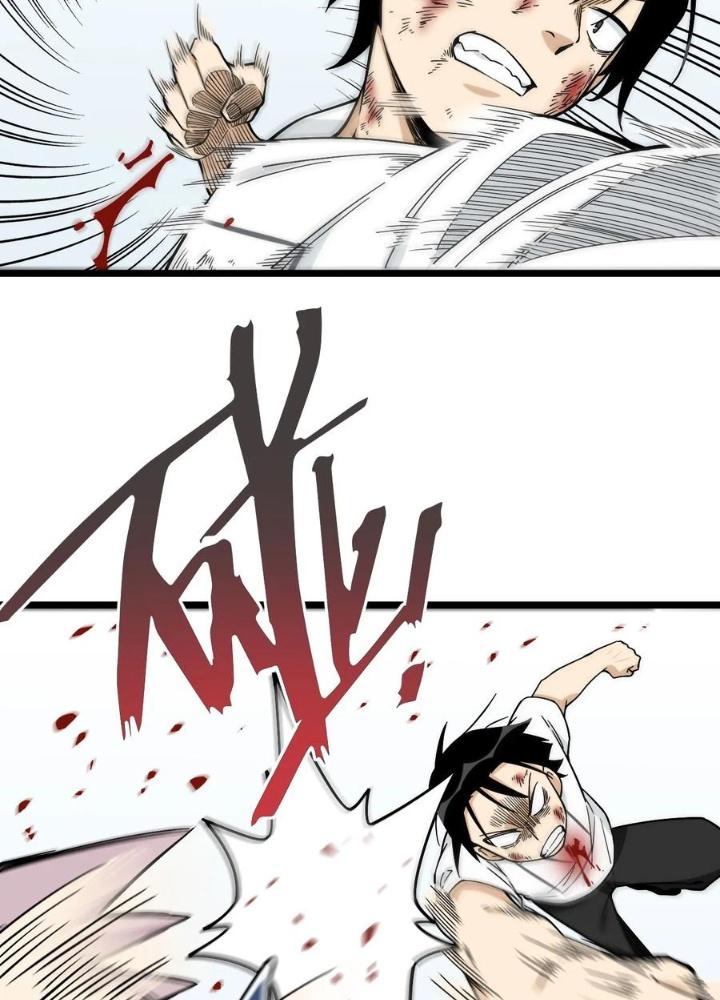 Bạn Gái Phản Diện Của Ta Chapter 141 - Trang 2