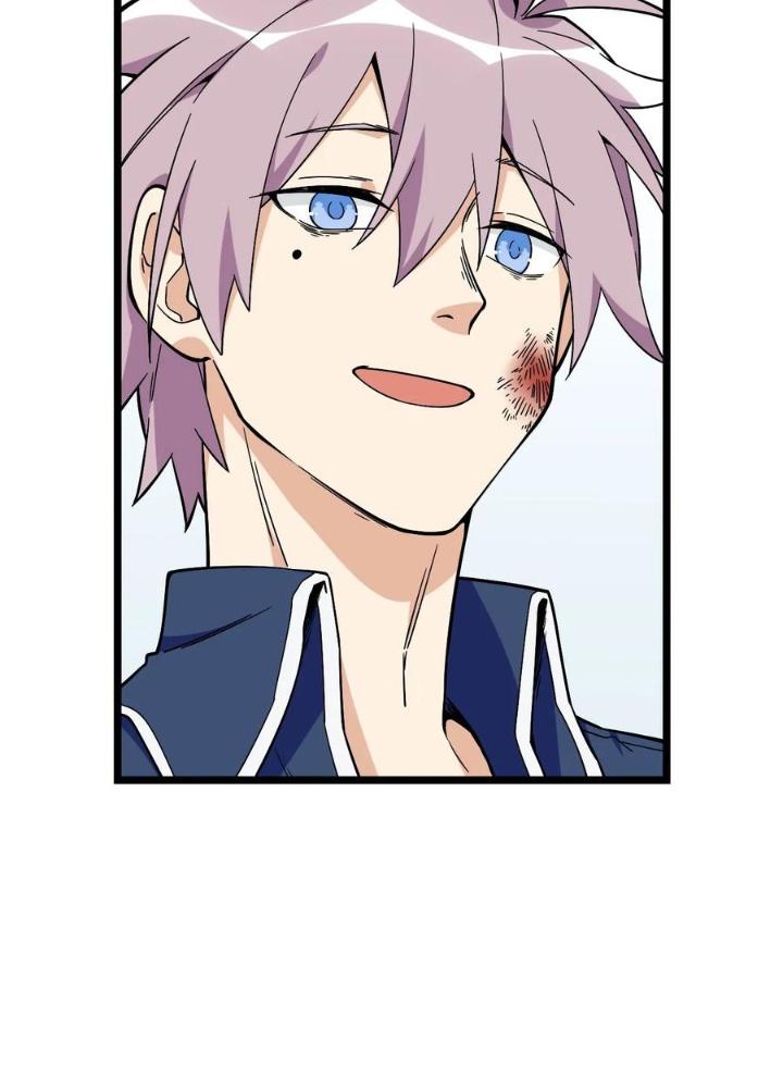 Bạn Gái Phản Diện Của Ta Chapter 141 - Trang 2