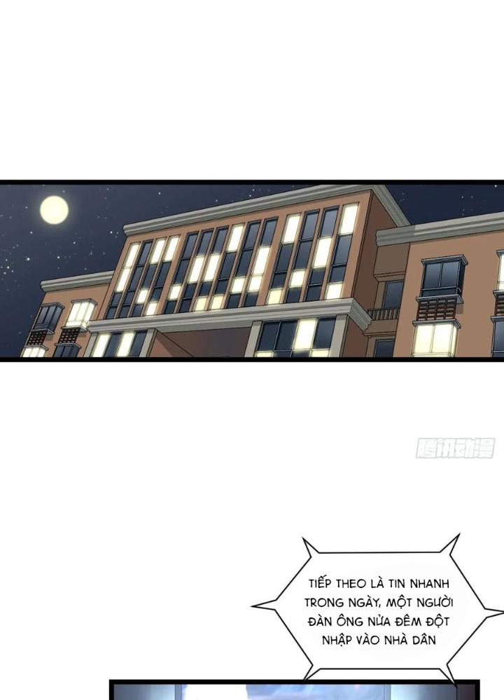 Bạn Gái Phản Diện Của Ta Chapter 141 - Trang 2