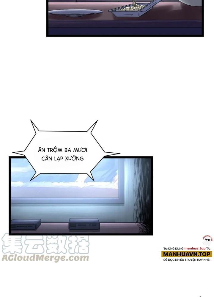 Bạn Gái Phản Diện Của Ta Chapter 141 - Trang 2