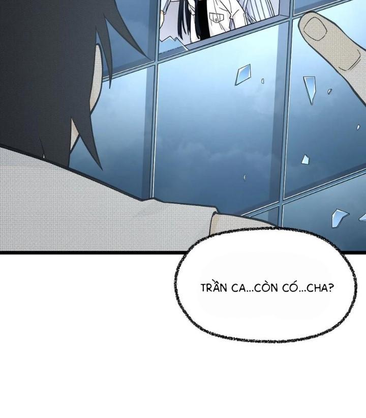 Bạn Gái Phản Diện Của Ta Chapter 141 - Trang 2