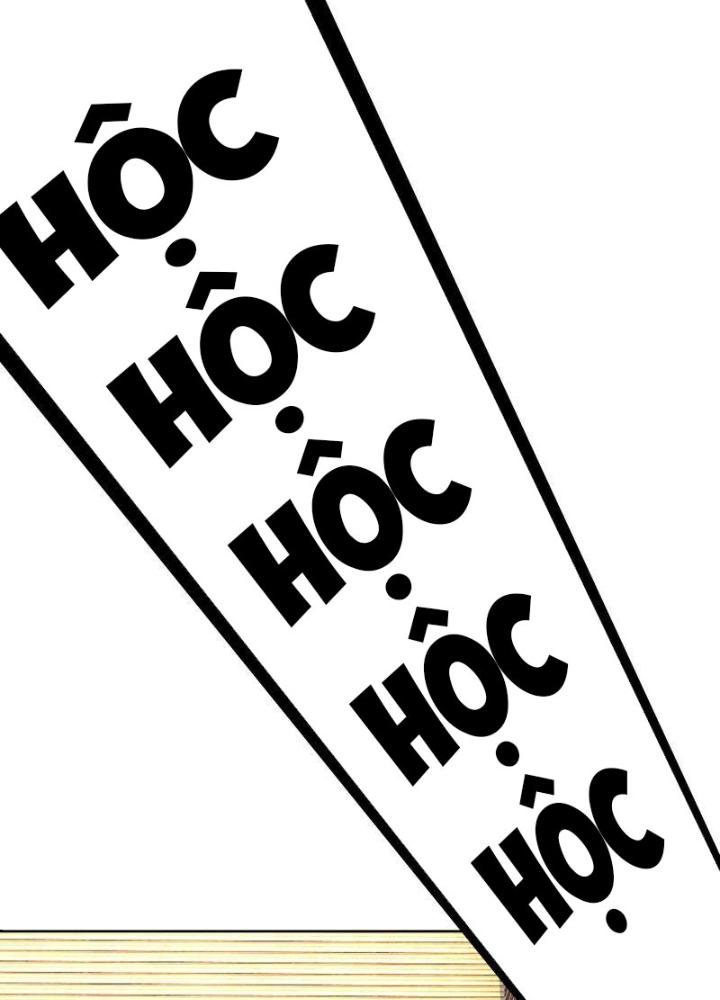 Long Vương Lệnh Chapter 23 - Trang 2