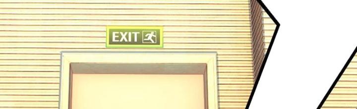 Long Vương Lệnh Chapter 23 - Trang 2