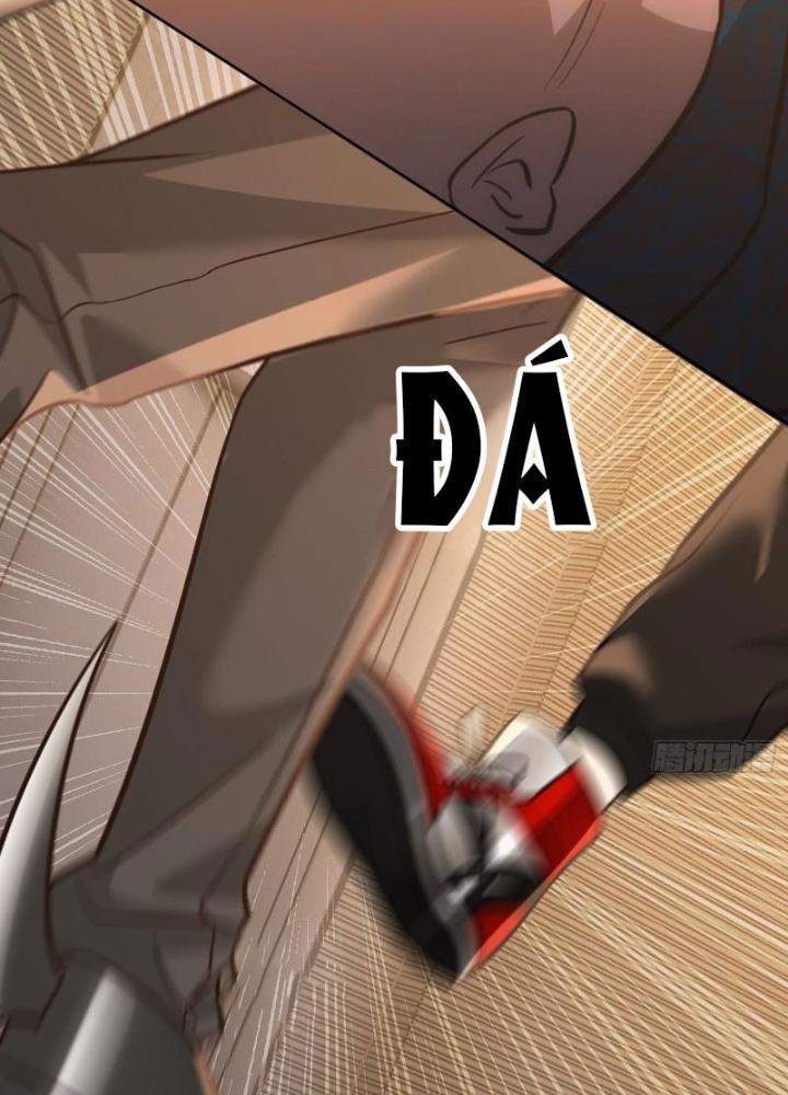 Long Vương Lệnh Chapter 23 - Trang 2