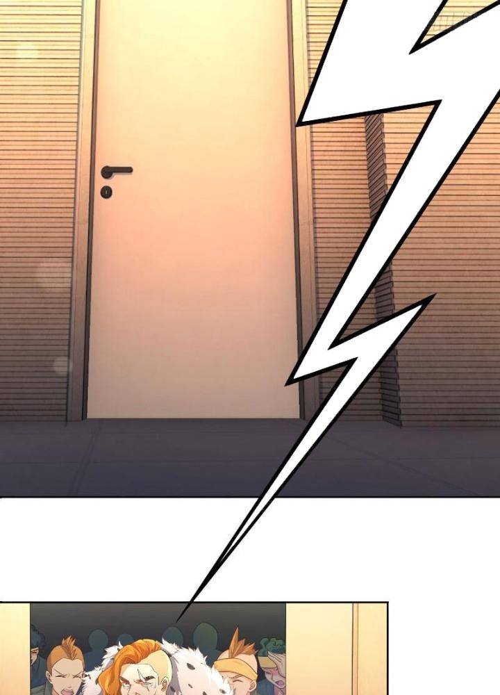 Long Vương Lệnh Chapter 23 - Trang 2