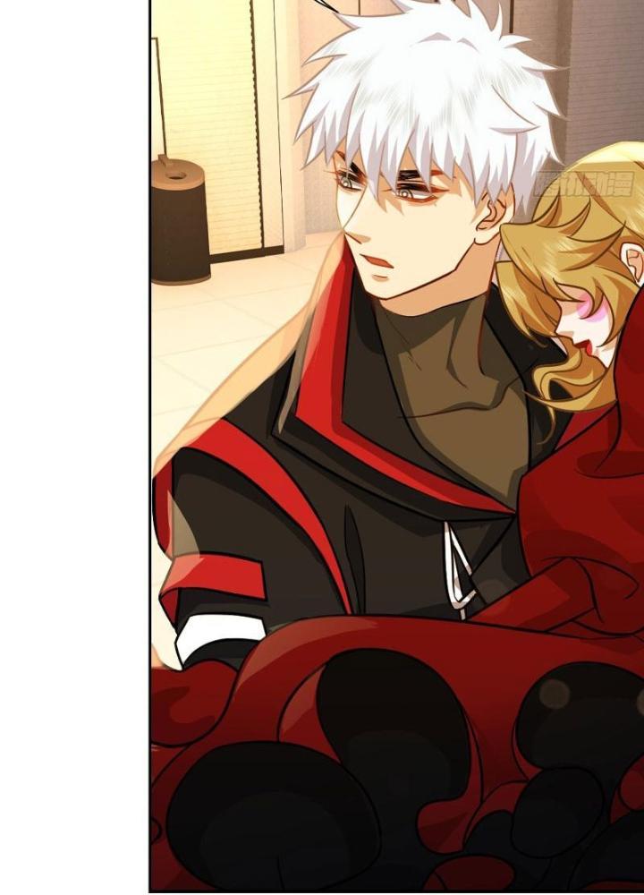 Long Vương Lệnh Chapter 23 - Trang 2