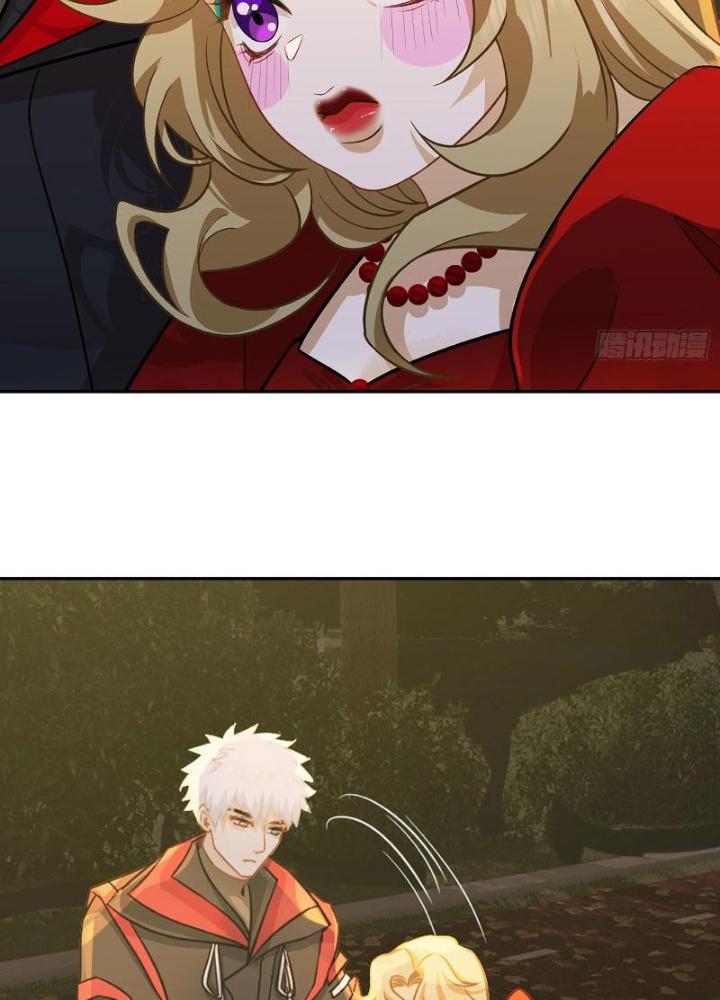 Long Vương Lệnh Chapter 23 - Trang 2