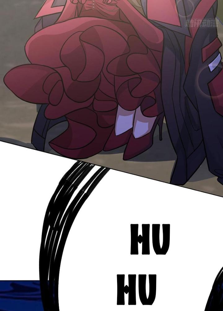 Long Vương Lệnh Chapter 23 - Trang 2