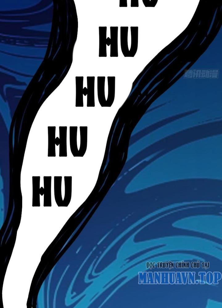 Long Vương Lệnh Chapter 23 - Trang 2