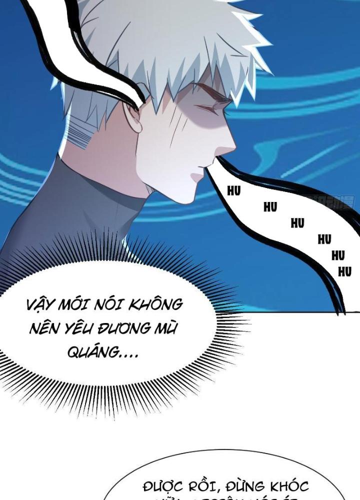 Long Vương Lệnh Chapter 23 - Trang 2