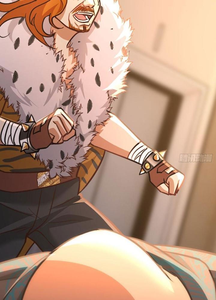 Long Vương Lệnh Chapter 23 - Trang 2