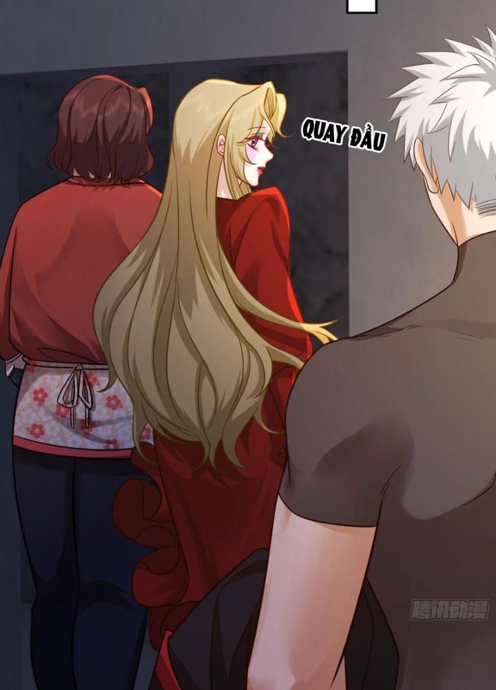 Long Vương Lệnh Chapter 23 - Trang 2