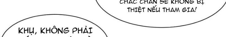 Trò Chơi Chết Tiệt, Ta Làm Mọi Thứ Để Kéo Dài Mạng Sống Chapter 10 - Trang 3