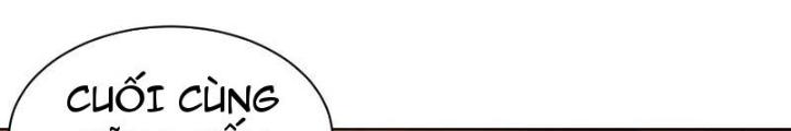 Trò Chơi Chết Tiệt, Ta Làm Mọi Thứ Để Kéo Dài Mạng Sống Chapter 10 - Trang 3