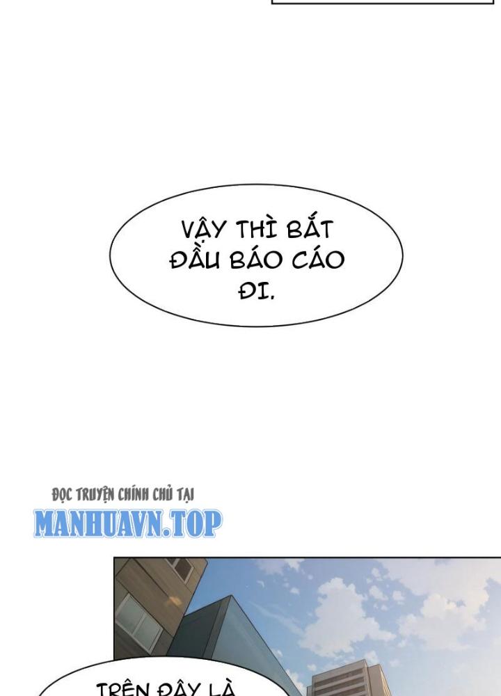 Trò Chơi Chết Tiệt, Ta Làm Mọi Thứ Để Kéo Dài Mạng Sống Chapter 10 - Trang 3