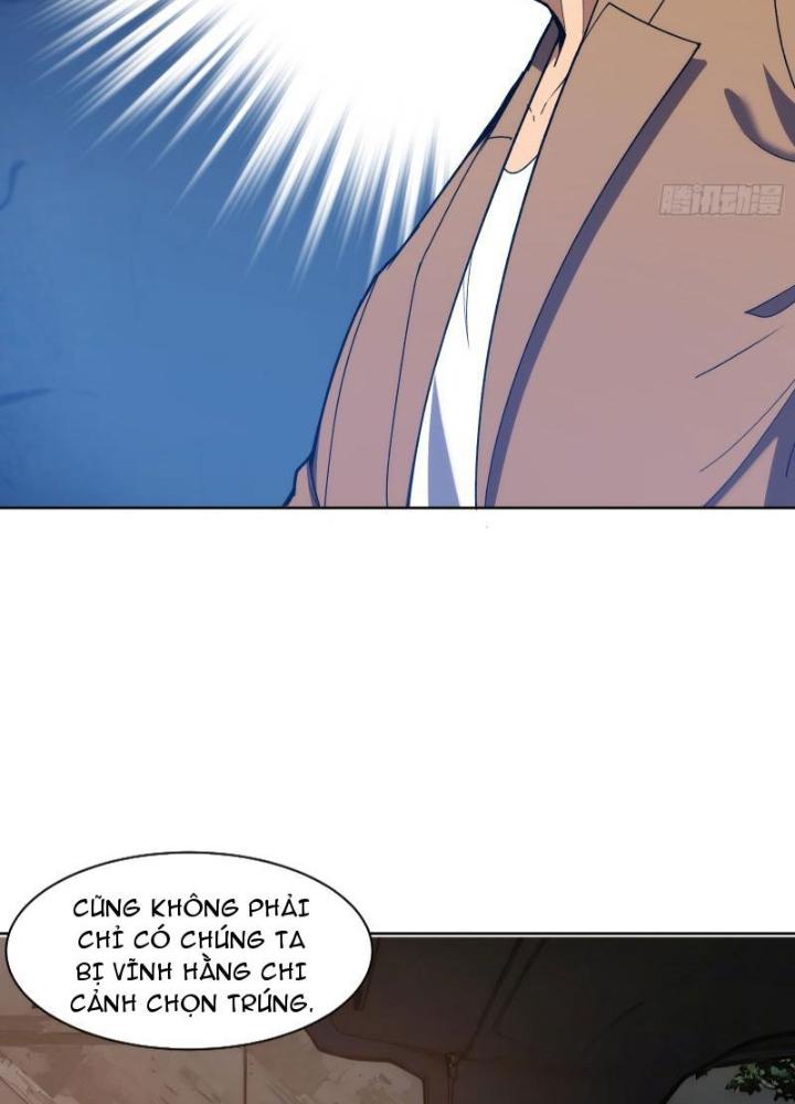 Trò Chơi Chết Tiệt, Ta Làm Mọi Thứ Để Kéo Dài Mạng Sống Chapter 10 - Trang 3