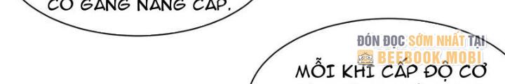 Trò Chơi Chết Tiệt, Ta Làm Mọi Thứ Để Kéo Dài Mạng Sống Chapter 10 - Trang 3