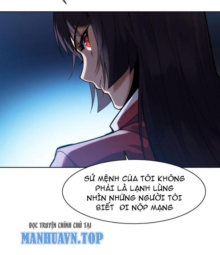 Trò Chơi Chết Tiệt, Ta Làm Mọi Thứ Để Kéo Dài Mạng Sống Chapter 10 - Trang 3