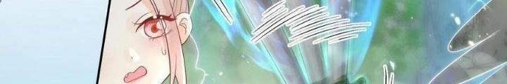 Tiểu Manh Bảo Bốn Tuổi Theo Sư Phụ Xuống Núi Chapter 300 - Trang 3