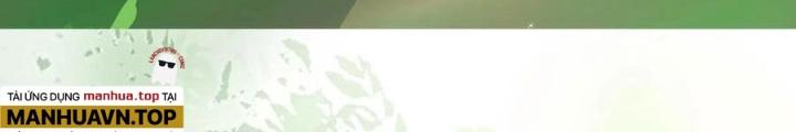 Tiểu Manh Bảo Bốn Tuổi Theo Sư Phụ Xuống Núi Chapter 300 - Trang 3