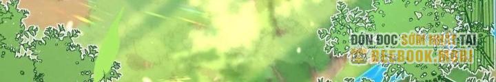Tiểu Manh Bảo Bốn Tuổi Theo Sư Phụ Xuống Núi Chapter 300 - Trang 3