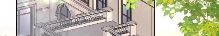 Tiểu Manh Bảo Bốn Tuổi Theo Sư Phụ Xuống Núi Chapter 300 - Trang 3