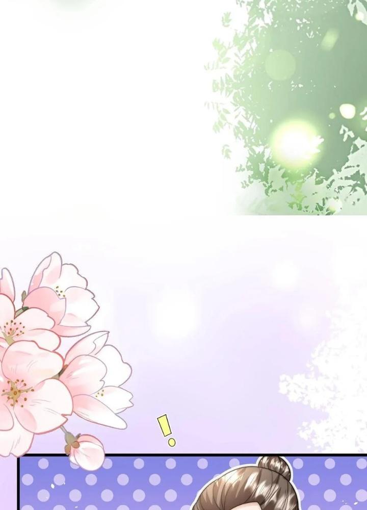 Tiểu Manh Bảo Bốn Tuổi Theo Sư Phụ Xuống Núi Chapter 301 - Trang 3