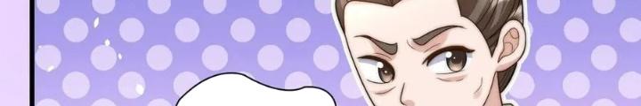 Tiểu Manh Bảo Bốn Tuổi Theo Sư Phụ Xuống Núi Chapter 301 - Trang 3