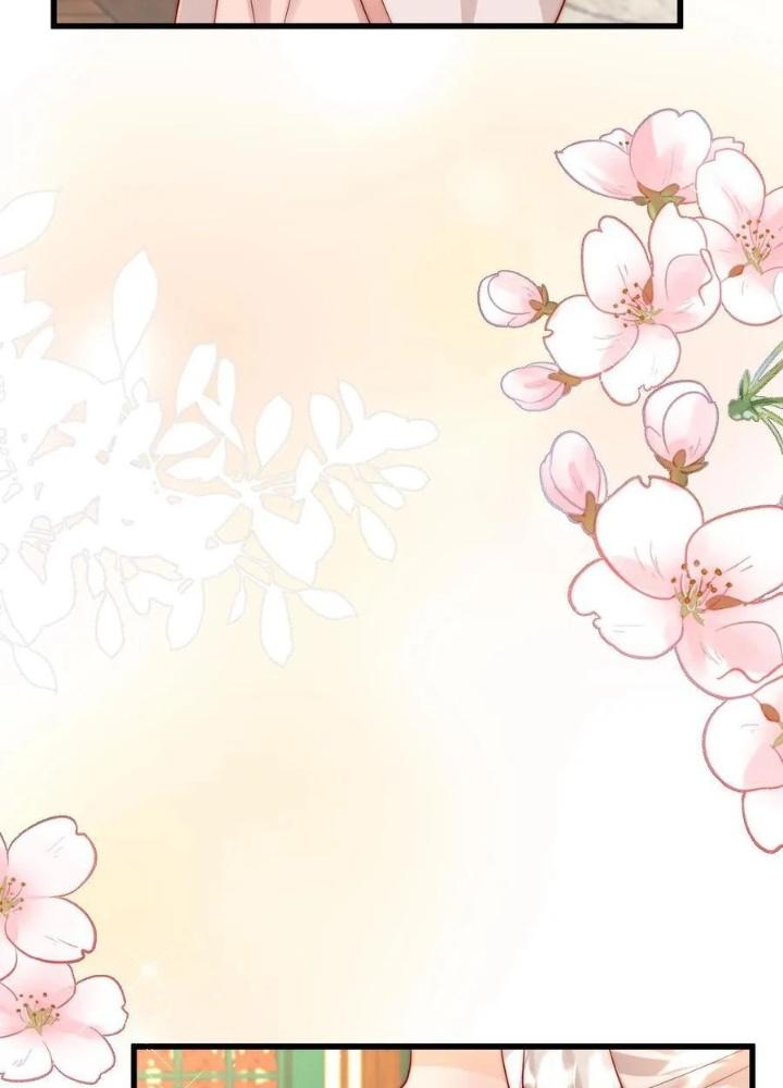 Tiểu Manh Bảo Bốn Tuổi Theo Sư Phụ Xuống Núi Chapter 301 - Trang 3