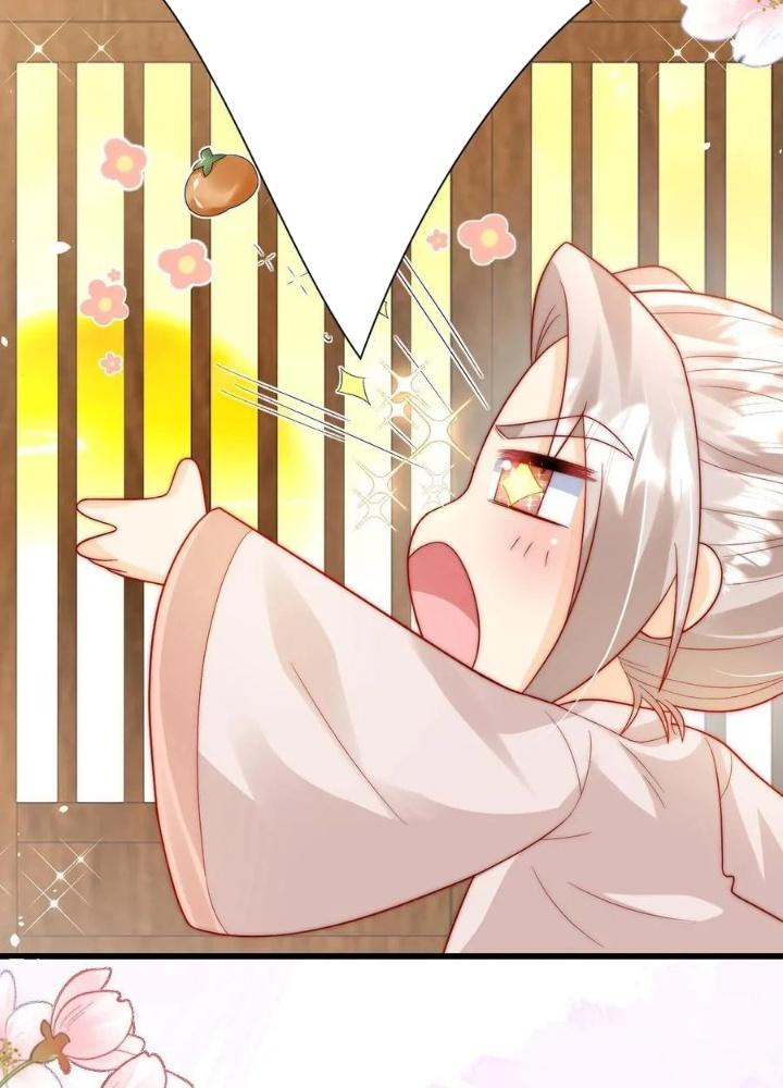 Tiểu Manh Bảo Bốn Tuổi Theo Sư Phụ Xuống Núi Chapter 301 - Trang 3